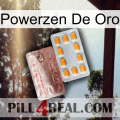 Powerzen Gold new13